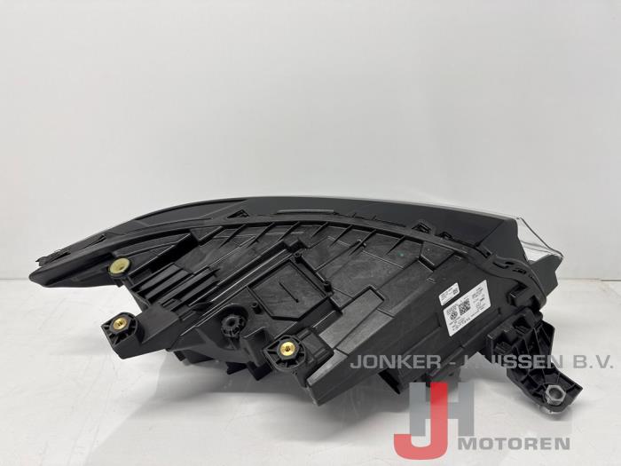 Koplamp links Volkswagen Multivan T7 - Photo 2