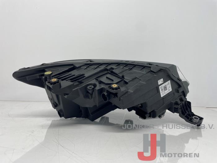 Koplamp links Volkswagen Multivan T7 - 照片 3
