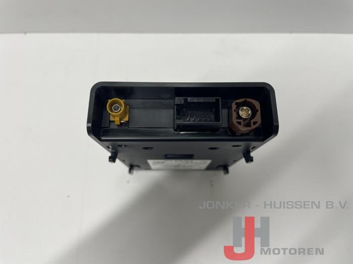 Module (diversen) Volkswagen Golf - Fotoğraf 2