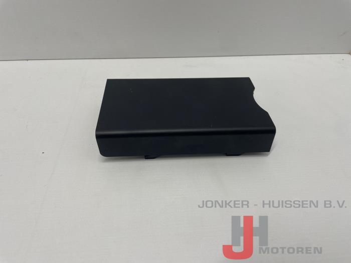 Module (diversen) Volkswagen Golf - Fotoğraf 3