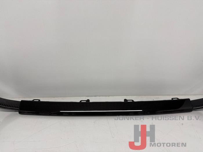 Diffuser achterbumper Audi RS6 - Foto 4