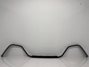 Nieuwe Diffuser achterbumper Audi RS 6 Avant (C8) Prijs op aanvraag aangeboden door Jonker - Huissen B.V.