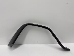 Nieuwe Diffuser achterbumper Audi RS 6 Avant (C8) Prijs op aanvraag aangeboden door Jonker - Huissen B.V.