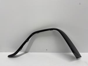 Nieuwe Diffuser achterbumper Audi RS 6 Avant (C8) Prijs op aanvraag aangeboden door Jonker - Huissen B.V.