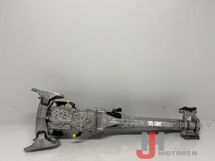 Differentieel voor Audi R8 - Foto 4