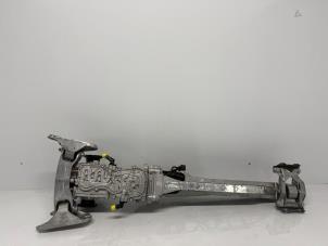 Gebruikte Cardanklok voor Audi R8 Spyder (4S9/4SR) 5.2 V10 Performance Quattro Prijs op aanvraag aangeboden door Jonker - Huissen B.V.