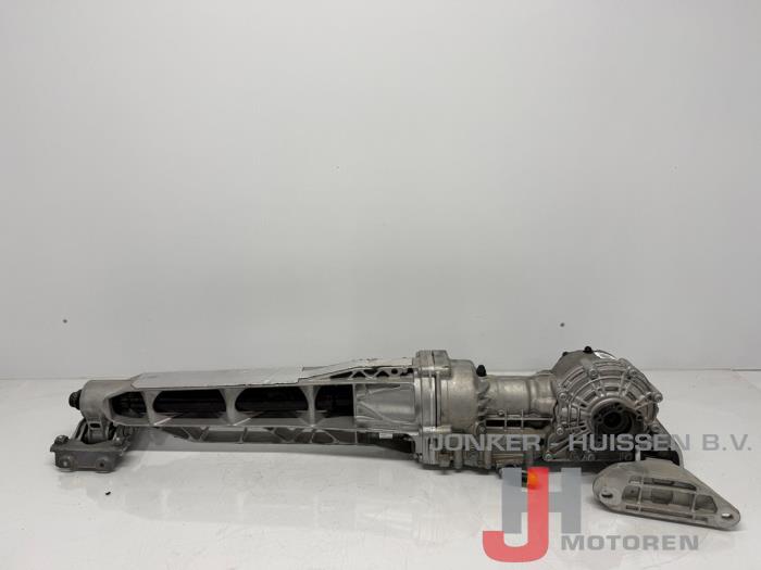 Differentieel voor Audi R8 - Foto 2