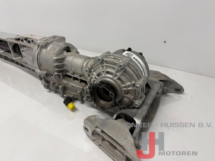 Differentieel voor Audi R8 - Foto 6