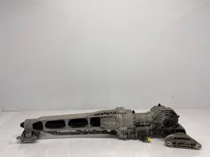 Gebruikte Cardanklok voor Audi R8 (4S3/4SP) 5.2 V10 Plus Quattro Prijs op aanvraag aangeboden door Jonker - Huissen B.V.