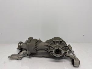 Gebruikte Differentieel voor Audi R8 Spyder (4S9/4SR) 5.2 V10 40V FSI Prijs op aanvraag aangeboden door Jonker - Huissen B.V.
