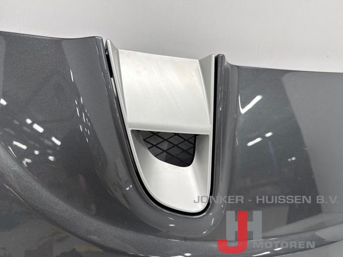Achterklep Audi R8 - Foto 3