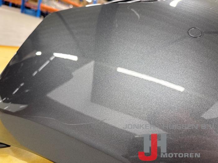 Achterbumper Audi R8 - 照片 8