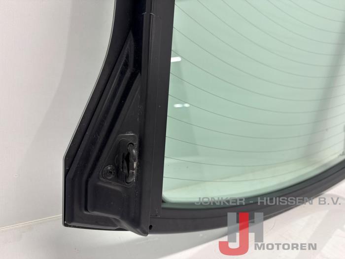 Ruit achter Audi R8 - Photo 6