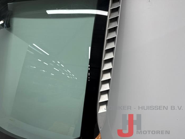 Achterklep Audi R8 - Foto 5
