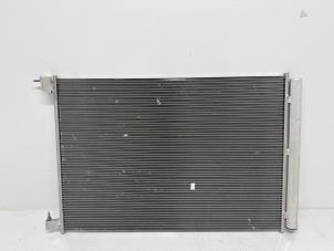 Nieuwe Airco Condensor Mercedes Vito (447.6) Prijs € 181,50 Inclusief btw aangeboden door Jonker - Huissen B.V.