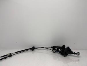 Nieuwe Pook Mercedes Sprinter 3,5t (907.6/910.6) 311 CDI 2.0 D RWD Prijs € 72,60 Inclusief btw aangeboden door Jonker - Huissen B.V.