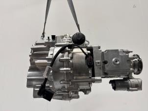 Gebruikte Automaatbak Volkswagen Golf VIII (CD1) Prijs op aanvraag aangeboden door Jonker - Huissen B.V.