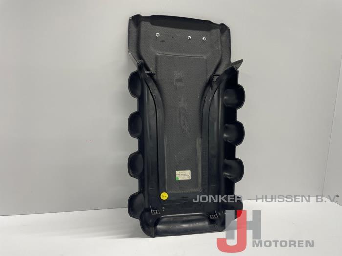 Afdekplaat motor Audi RS4 CFS - Foto 2