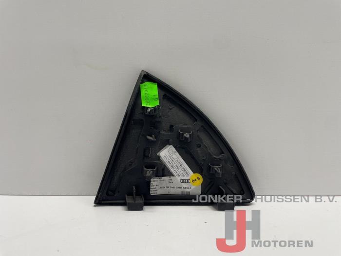 Interieurlijsten Set Audi R8 - صورة 2