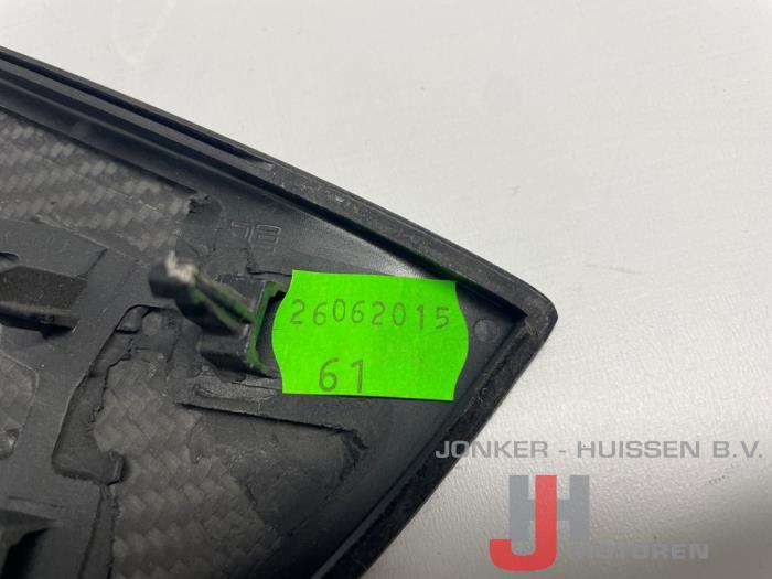 Interieurlijsten Set Audi R8 - صورة 3