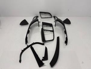 Nieuwe Interieurlijsten Set Audi R8 (4S3/4SP) Prijs op aanvraag aangeboden door Jonker - Huissen B.V.