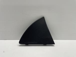 Nieuwe Interieurlijsten Set Audi R8 (4S3/4SP) Prijs op aanvraag aangeboden door Jonker - Huissen B.V.