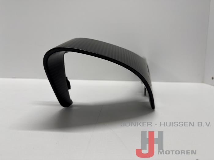 Interieurlijsten Set Audi R8 - Foto 5
