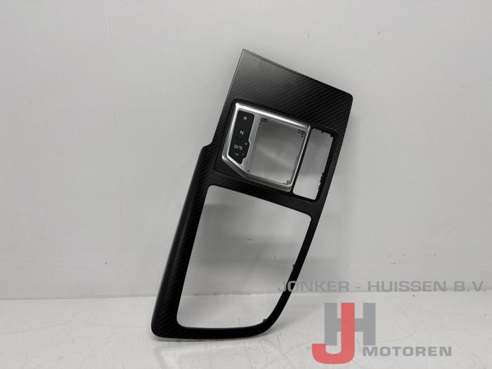 Interieurlijsten Set Audi R8 - Foto 2