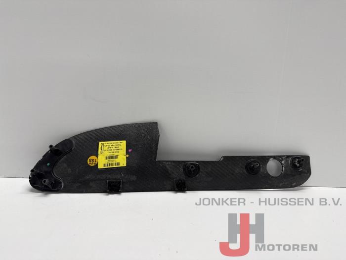 Interieurlijsten Set Audi R8 - Foto 2