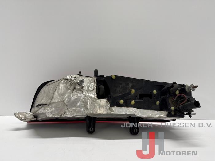 Achterlicht links Audi R8 - Foto 2