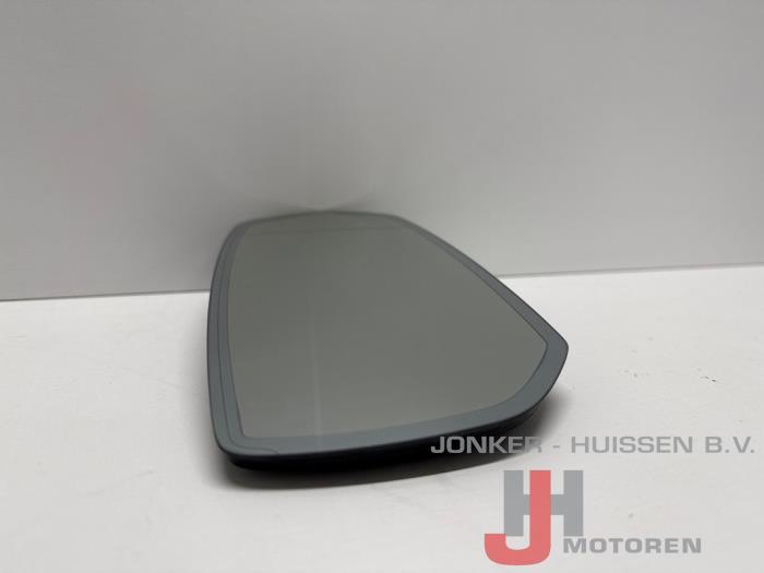 Spiegelglas links Audi R8 - Photo 2