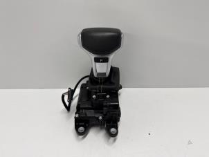 Nieuwe Versnellingspookhoes Audi R8 (4S3/4SP) Prijs op aanvraag aangeboden door Jonker - Huissen B.V.