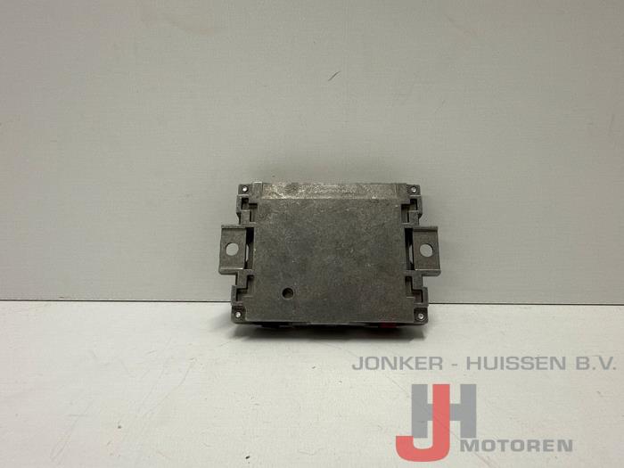Antenne Versterker Audi R8 - Foto 3