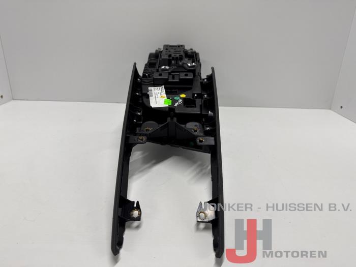 Middenconsoles Audi R8 - صورة 4