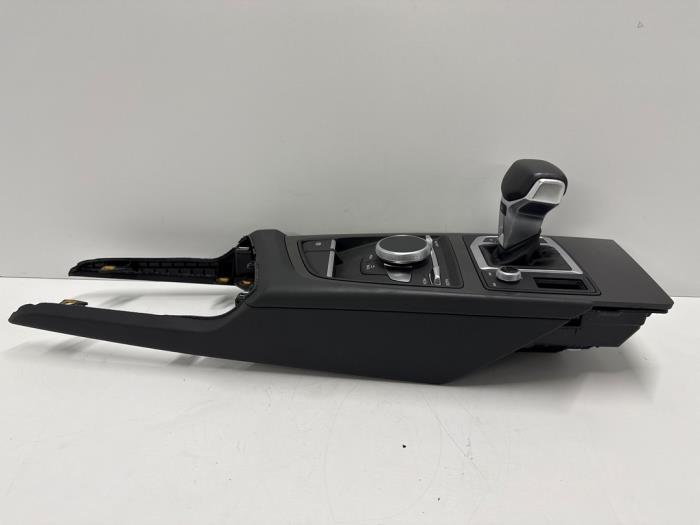 Middenconsoles Audi R8