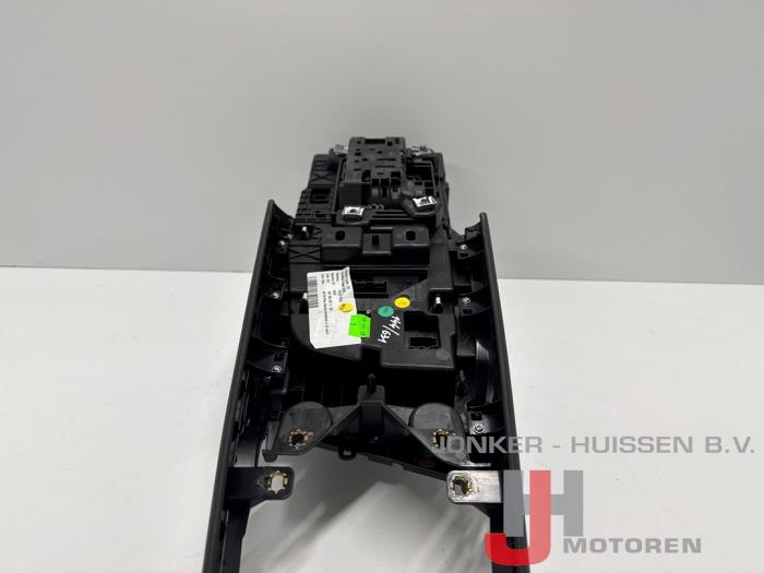 Middenconsoles Audi R8 - صورة 5