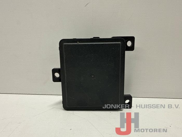 Radar sensor Volkswagen Golf - Photo 2