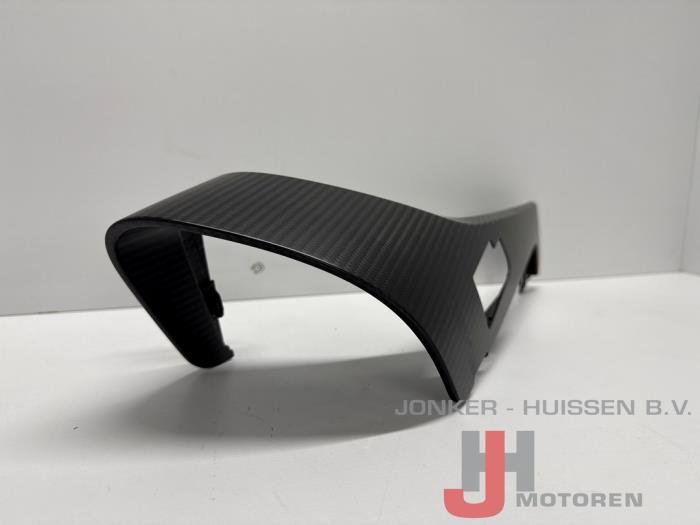 Interieurlijsten Set Audi R8 - صورة 2