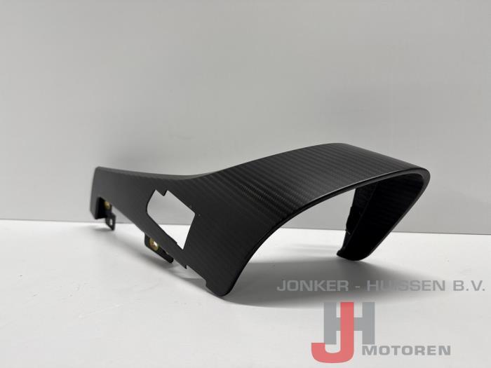 Interieurlijsten Set Audi R8 - Foto 2
