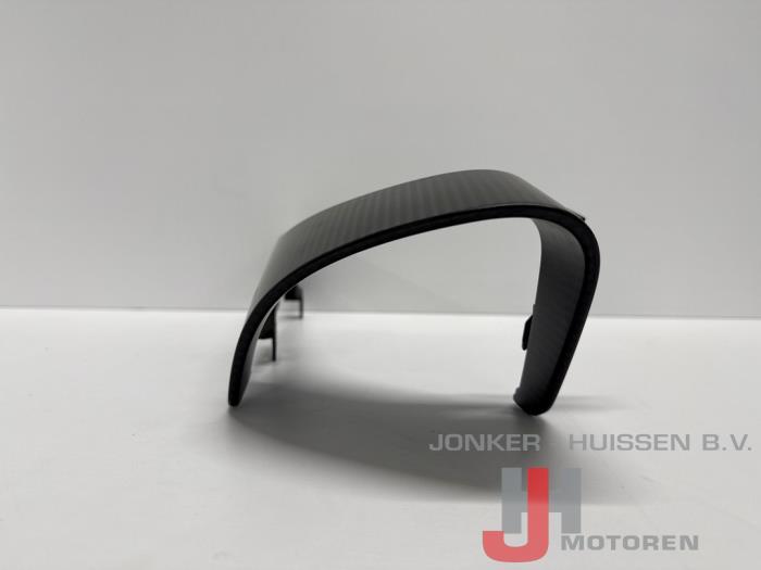 Interieurlijsten Set Audi R8 - Foto 5