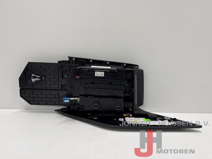 Middenconsoles Audi R8 - 照片 3