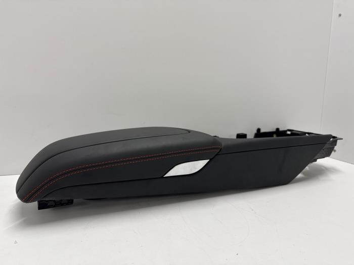 Middenconsoles Audi R8