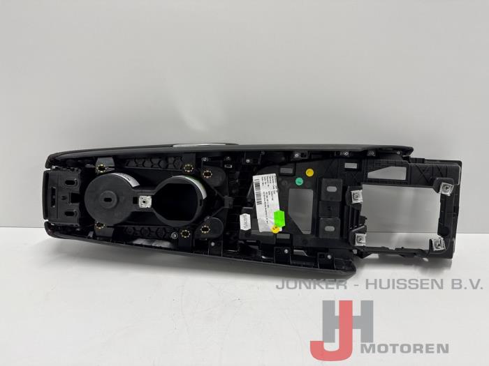 Middenconsoles Audi R8 - Photo 3
