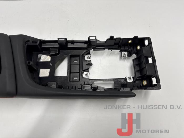 Middenconsoles Audi R8 - Photo 2