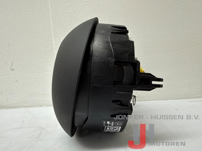 Airbag links (Stuur) Mercedes Sprinter - Photo 4