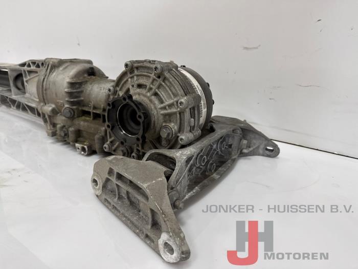 Differentieel voor Audi R8 - Foto 2