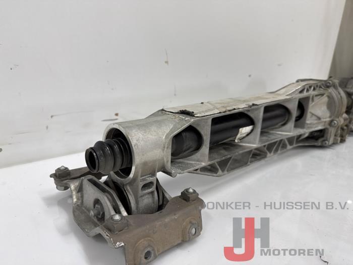 Differentieel voor Audi R8 - Foto 5