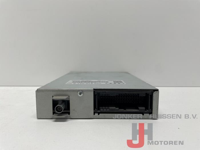 Module (diversen) Audi R8 - Foto 3