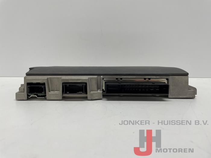 Radio versterker Audi Q3 - Photo 6