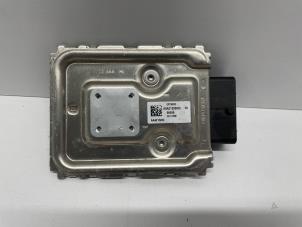 Gebruikte ECM module Ford Transit Prijs op aanvraag aangeboden door Jonker - Huissen B.V.